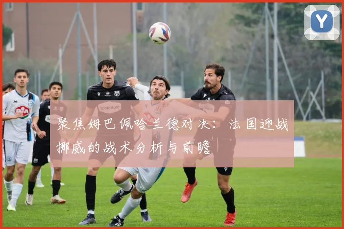 聚焦姆巴佩哈兰德对决:法国迎战挪威的战术分析与前瞻